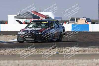 media/Oct-18-2025-Nasa (Sat) [[47b537a347]]/Race Group C/Turn 1/